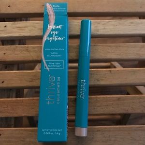 Thrive Causemetics Brilliant Eye Brightener